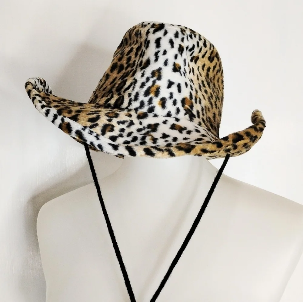 CAT HAT